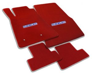 CS-shelby-blue-4-mat