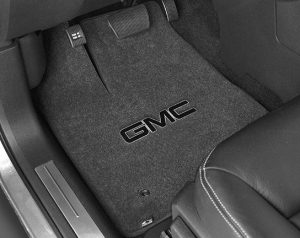 GMC-Silver-Driver