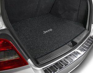 Jeep-Cargo-Black-Heathered