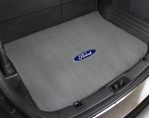 Velourtex-Ford-Cargo