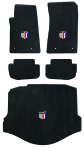 anniversary-full-set
