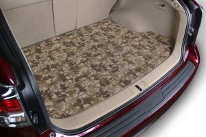 beige-digital-camo-cargo-angled