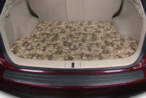 beige-digital-camo-cargo-straight
