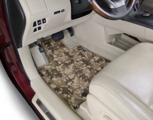 beige-digital-camo-driver-1