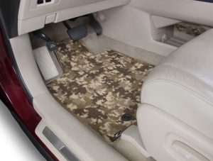 beige-digital-camo-driver-2