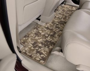 beige-digital-camo-second-seat