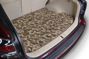 beige-traditional-camo-cargo-angled