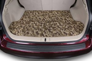 beige-traditional-camo-cargo-straight