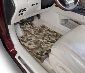 beige-traditional-camo-driver-1