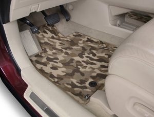 beige-traditional-camo-driver-2