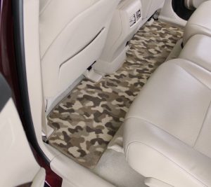 beige-traditional-camo-second-seat