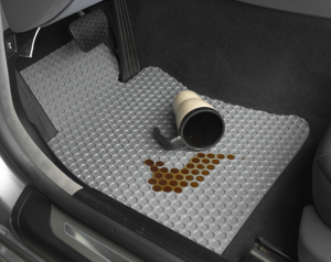 bmw-rubbertite-spill-grey