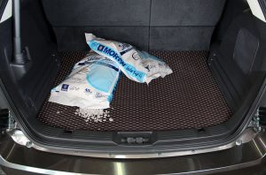 brown-rubberite-cargo-salt