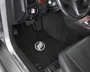 buick-berber-black-Heathered-Driver