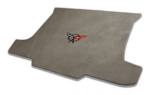 c5-black-on-grey-cargo