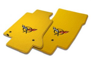 c5-blk-on-yellow-2-mat-set