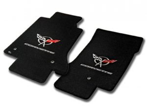 c5-ultimat-black-dbl-silver-emblem