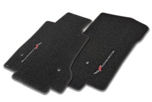 c6-sideways-2-mat-set