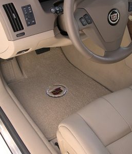 cadillac-driver-cashmere
