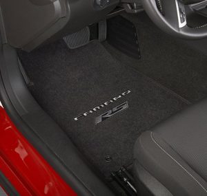 camaro-rs-driver