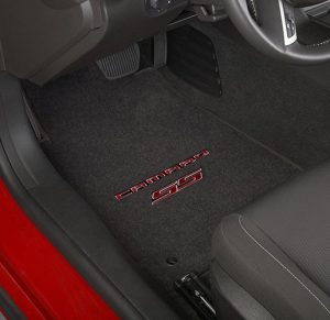 camaro-ss-driver