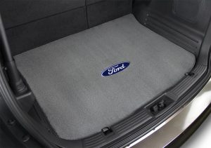 cargo-in-car-ford-oval-1