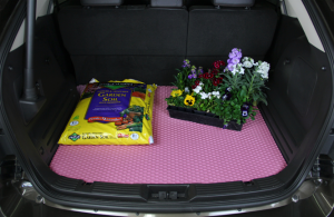 cargo-rubbertite-pink