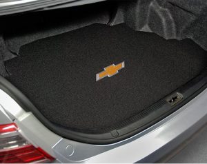 cargo-slider-chevy