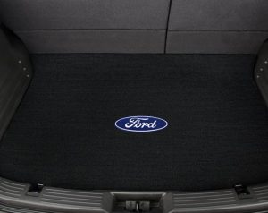 cargo-slider-ford-oval-grey