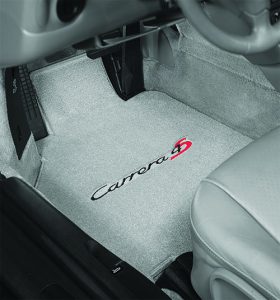 carrera-4s-driver
