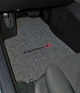 carrera-berber-4s