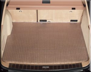 cayenne-crgo-protector-mat-plain-copy