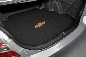 chevy-bowtie-trunk