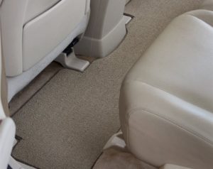 cl-2nd-seat1