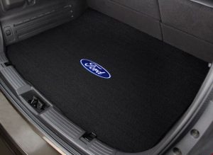 cl-ebony-ford-trunk