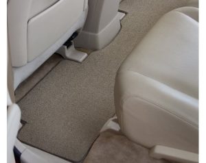 cl-in-car-second
