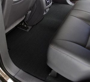 cl-second-seat-ebony