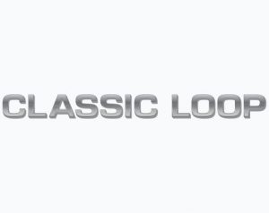 classic-loop-beveled1