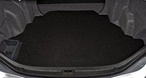 classic-loop-toyota-trunk