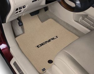 denali-berber-Beige-Driver