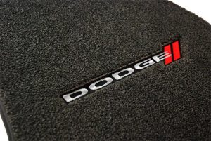 dodge-bars-closeup-1