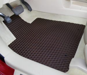 driver-rubbertite-brown