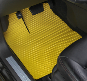 driver-rubbertite-yellow
