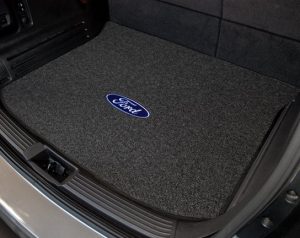 edge-cargo-dk-grey-berber-1
