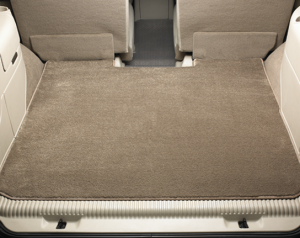 escalade-ultimat-cargo-plain