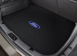 ford-ebony-cargo-1