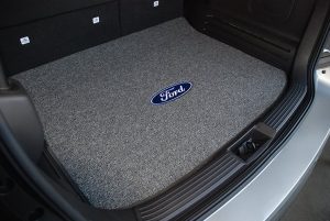 ford-truberber-cargo