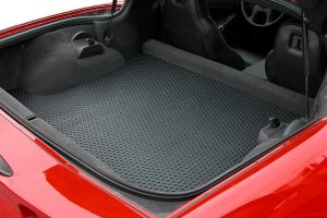 grey-rubberite-corvette-trunk