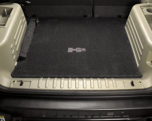 hummer-H2-Silver-Cargo-1