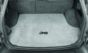 jeep-black-cargo